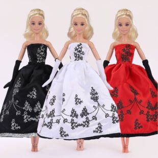 11�紩�r�b�Yȹ���������·������ȹ30����С��ȹ���Y�����ʽ