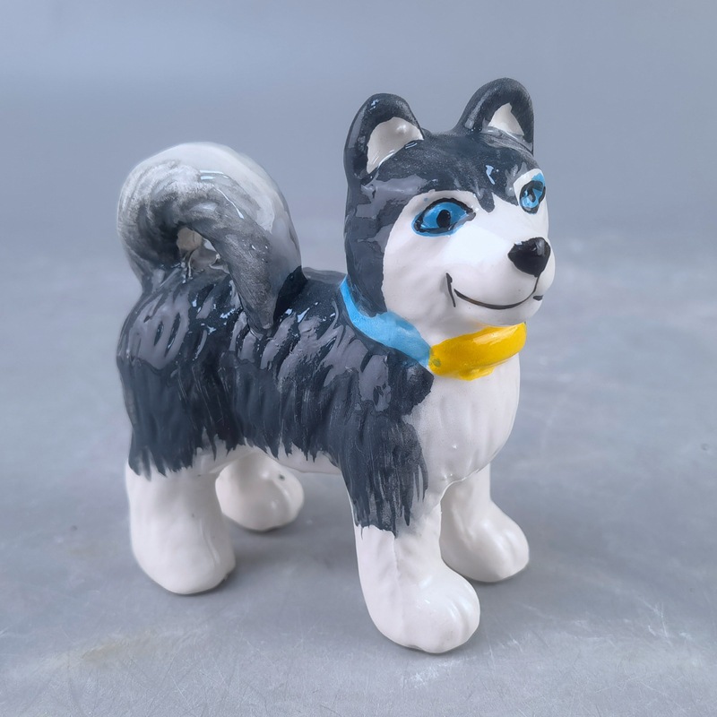 Perro pepperoni