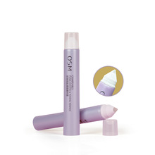 20ml���z�^���AҺܛ�ܻ��yƷܛ�� ���z���b peܛ��Դ�^���S�ɶ���