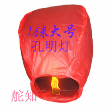 ���ο�������ɫ��ȼ�S���������\�ؔ���ռ���ˇƷ���Sֱ�羳�N