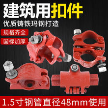 48mmB䓹_ּܿۼʮֿۼֱDDۼ^ۼ