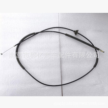 �m�����߸U��܇�C�w������܇ǰ�C�w�������