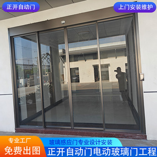 늄��{���F�������Б��T���S�{�ⲣ���Б��T���b�k�����{�ⲣ��