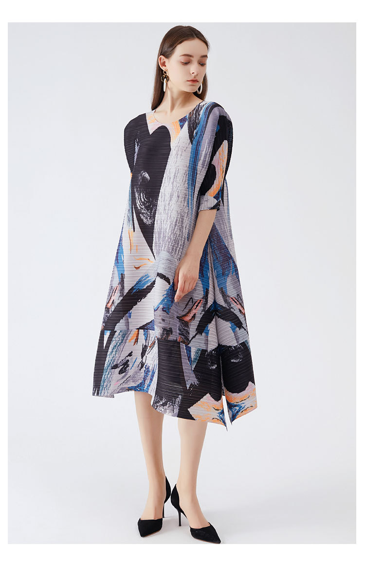 5556天裴新版详情 (11).jpg