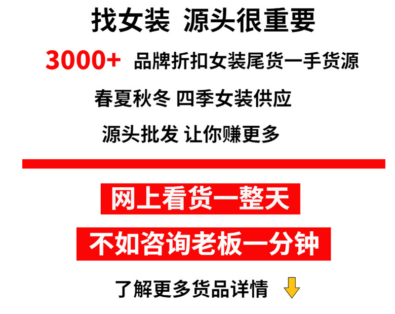 微信图片_20230426175403