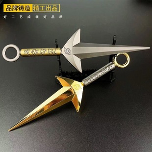 �Ĵ�Ŀ�w����ˮ�TCOS��������ģ�Ϳ��o�Q�������w�S��Ӱ������߅