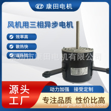 �S�ҹ���YSF-139-370-6���ஐ��늙C��������C�L�C늙C���l