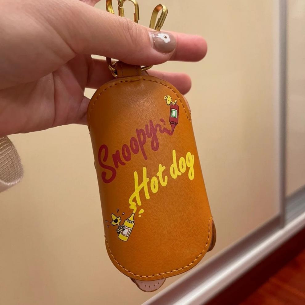 81bddd7f-fdb4-41ec-9a54-618ef48674e2.jpe