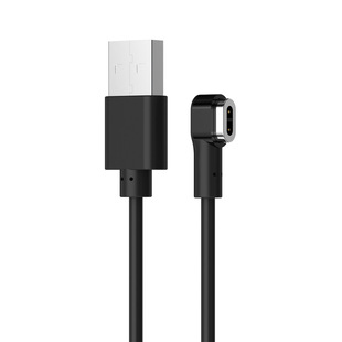 �{�����C�����ǂ�����늾����l�m������Aftershokz Aeropex AS800