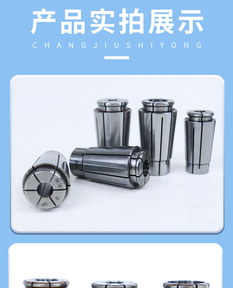 O1CN01fyjCtr1eJLqS1UPv8_!!2218276423850-0-cib.jpg?__r__=1726642773976