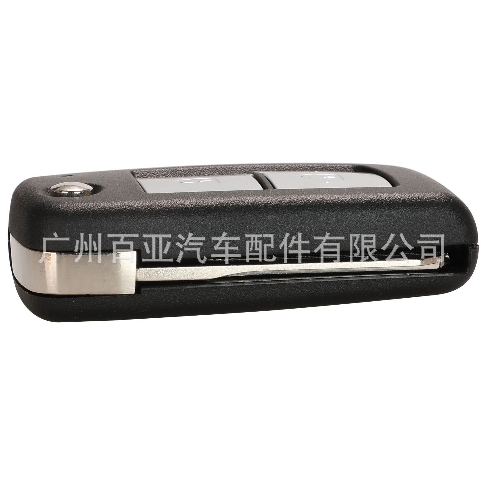 Suitable for 2/3-Key Nissan Nissan Remote Control Qashqai Car Key 433Mhz 4A Cwtwb1G767