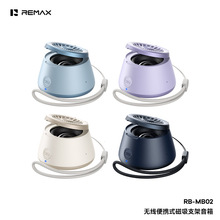 REMAXyo֧ܵСTWS{RB-MB02