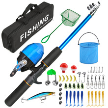 �羳ֱ������䓿���s·�����{ɫ���]��܇݆1.5m�O�����b��y����