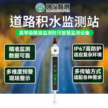 ��·�eˮ�O�yվ���ˮ��ˮλ�O�y�x���к靳��Q�����O�y�O���Ԅ�