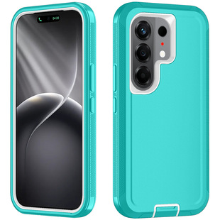 �羳 �m��춂���TECNO CAMON 50 4G�����֙C���o�׷�ˤ������ˮ