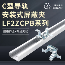 C͌܉bʽΊAװ尲bʽΊAξA|νӵض