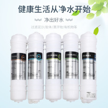 Ãˮ2nʽһwPP 10۱ϩͨøVо