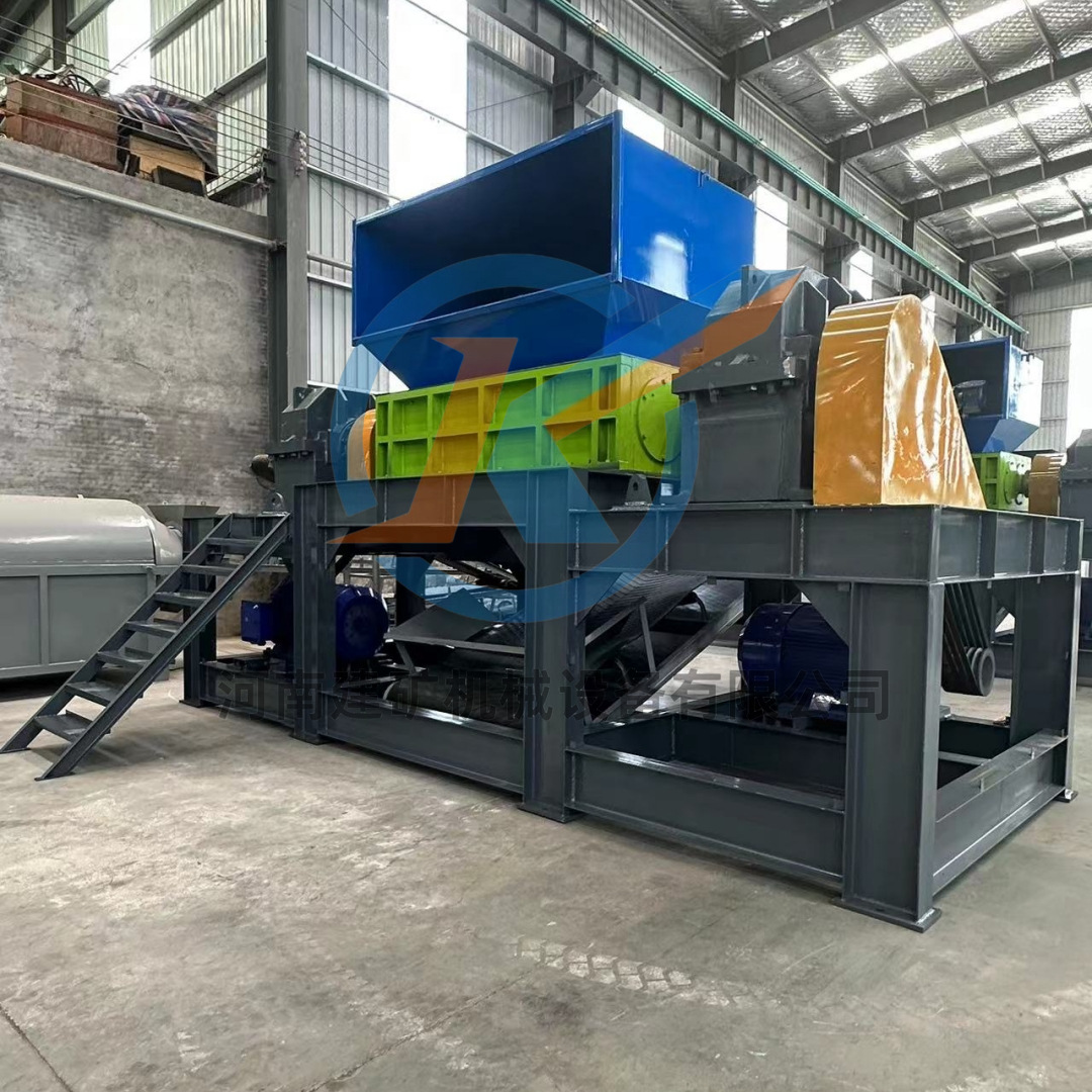 微信图片_20230628095934_副本