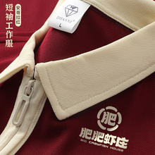 ����朲����������ӡlogo�ļ������̲��͏d���ՆT����polo��