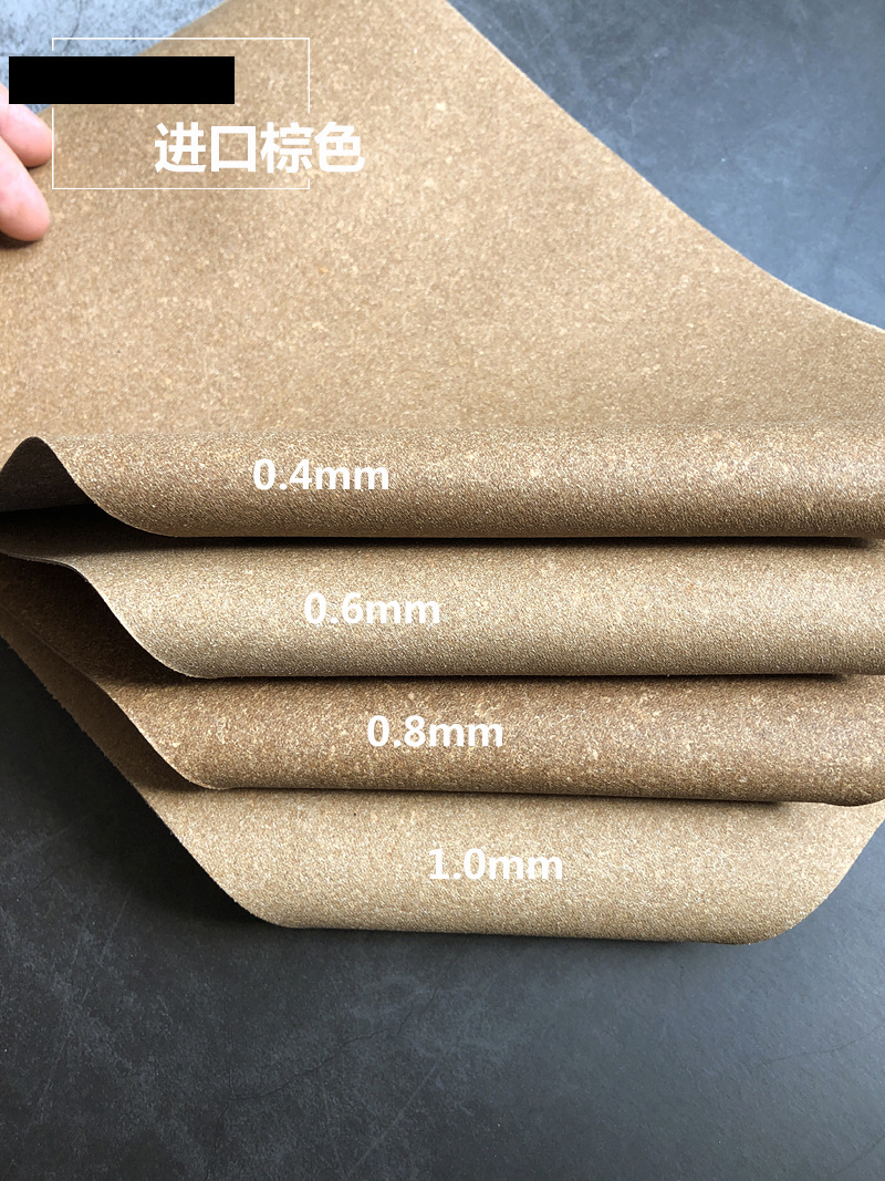 O1CN012JQZoSMtyqHqjN3_!!370594