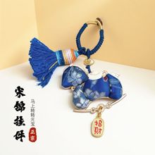 ���u�`�[ͬ���ֹ����\С�R���耳׿۰�������Ą��Ʒ�F������l