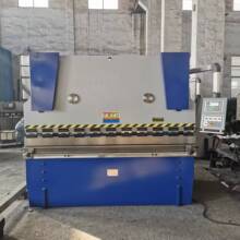 �ۏ��C4��100�� �๦���ۏ��C�����ۏ��C�S���Ͳ���ɿ羳