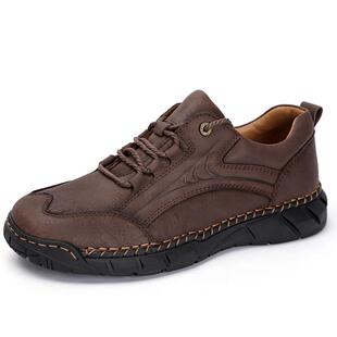 shoes2026�¿���Ь�����\�ӵ�ɽЬ������ĥ�͎�Ь38-48�ֹ��p����