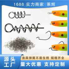 �S�ҹ������h�O�ߴ�ត���·���e�������P䓏��ɲ������P