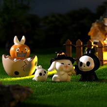 �����f�}��С�[��΢���^DIY�b����Ϲ����`��ͨ���������֬���