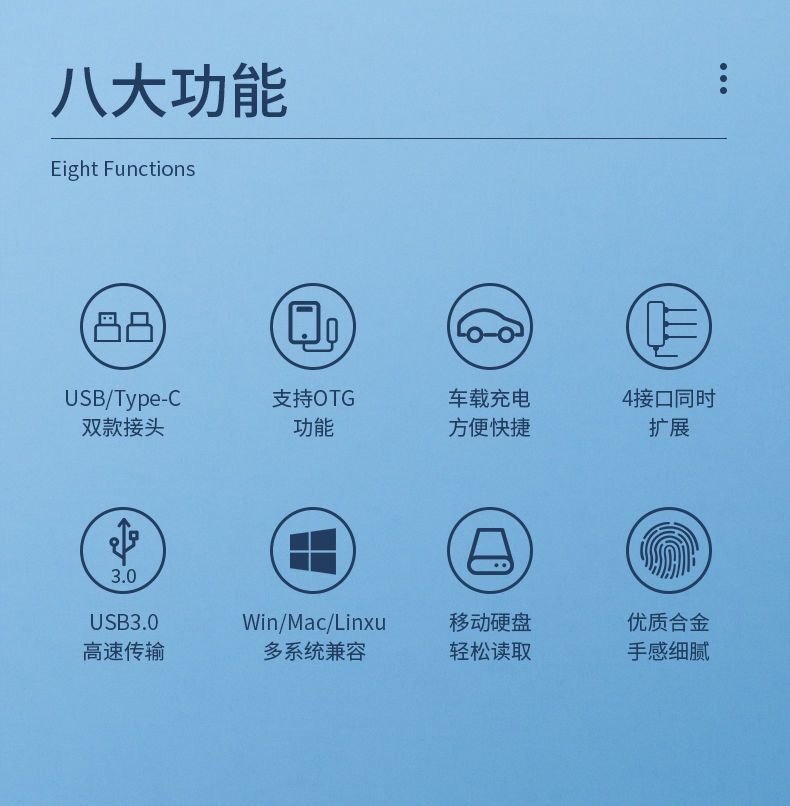 78168bc7-e583-46f1-be26-1a65f49f5ea8.jpe