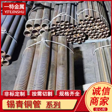 ���lQSN6-6-3�a���~�� QSN6.5-1������~�A��  Ҏ��ȫ  ���и�