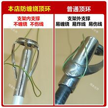 fuji�� �M���^�U��ីʹ�׏����p�@�~�͌��hǰ����ʿ픭h�^�ձ�