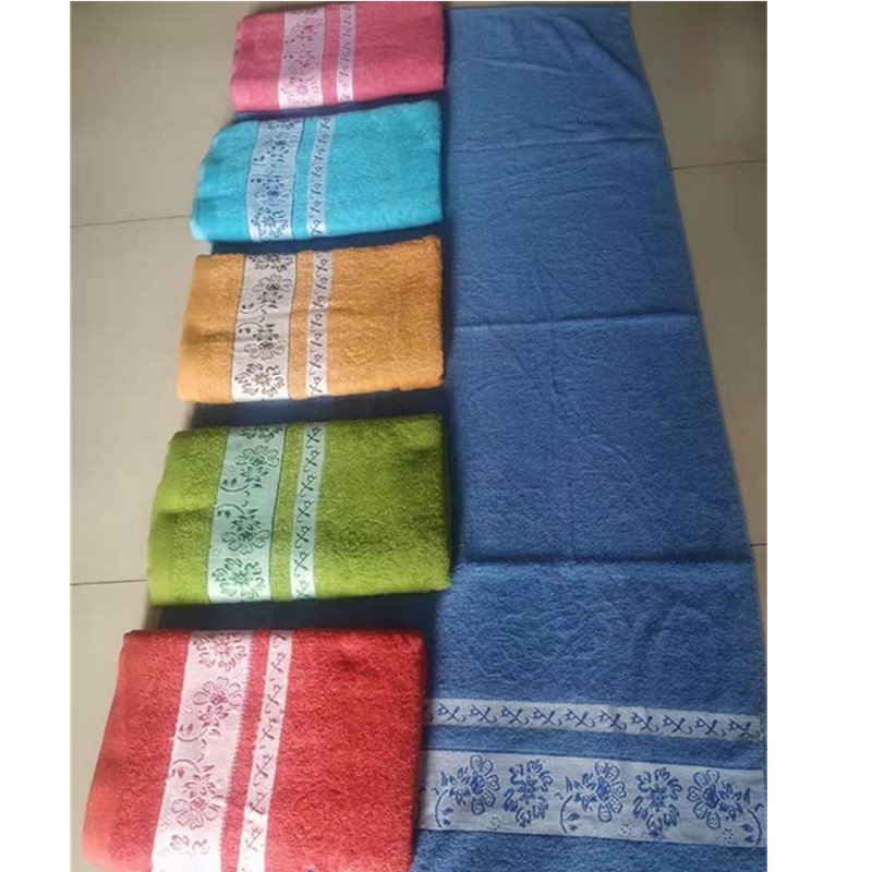 微信图片_20201224222715_副本