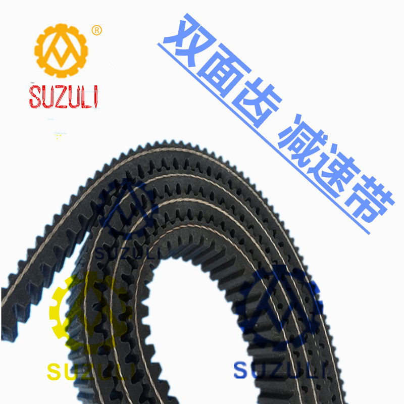 4315209075_2127712462_副本