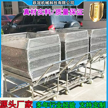 �����P������ �͸����P�������^�������������� ���ɚ����P�S��