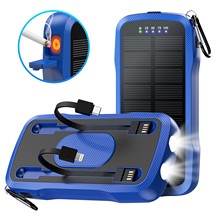 �¿�̫��ܴ����o�����Ƅ��Դ20000�����羳���N�������늌�