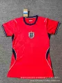 2627 england away women's jersey