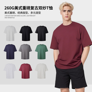 260G�p����ʽ���ƌ���T���ļ��¿�s�r�аٴ���Ůͬ�ɫ����