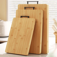 �˰��ù�������Ì�ľ���ʳƷ������N��������ճ��С�˰�˰���