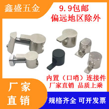 ���I�W���X�Ͳ���� �����B�Ӽ� �����B�Ӽ� ���˚W��20/30/40/45