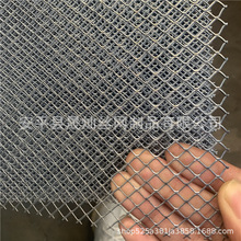 S҃С䓰WW\С䓰Wm_FzW