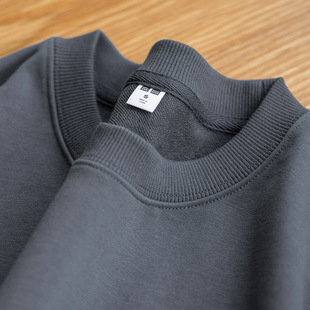 �I�l���{�Ҵ����n�����e����������e������ˇ���½��޶���POLO��