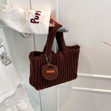 �͹�ᘿ�Ů��2025�ﶬ�¿��ֿ�����s�ٴ�ë�����nϵ�r�������Ů