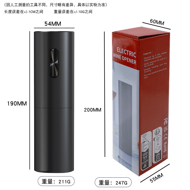 O1CN016khXen1v98KLeOND1_!!9601