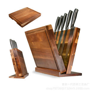 ����ľ�ƴ������܎����2��1�˰���ÏN����˼ľ�߹�ˮ�����ռ{��