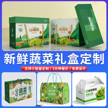 �YƷ�а��b�ж������r�ЙC�߲����B�ЙC���߾�Ʒ���b�������ӡˢ