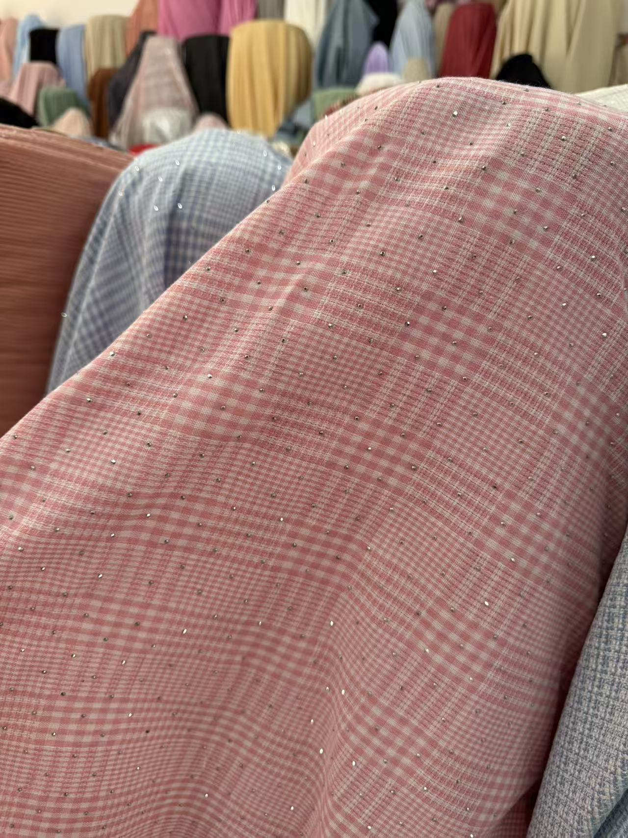 1fffa1b54d3095aea0a4a6b241bf9f