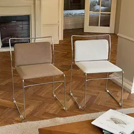 实木床;桌类、茶几;餐桌