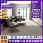 书房仿古办公卧室地砖