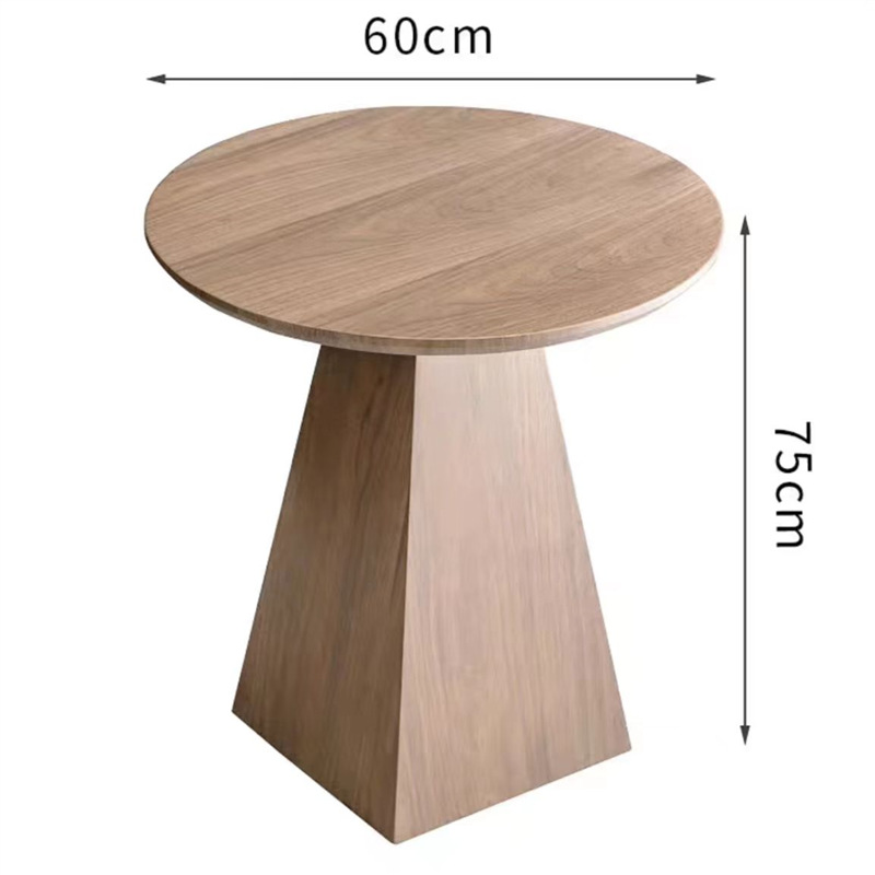 펀칭 없음 + 로그 색상 + 직경 60*높이 75